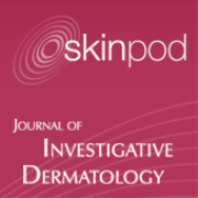 Journal of Investigative Dermatology podcast