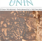 UNIN Nursing Informatics