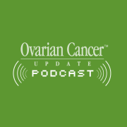 Ovarian Cancer Update