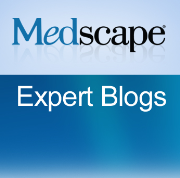 Medscape Expert Blogs