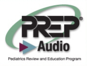 2009 PREP Audio Podcasts
