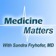 Medscape's Medicine Matters