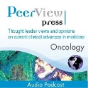 PeerView Oncology Audio - International