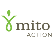 MitoAction.org Podcast