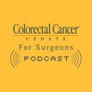 Colorectal Cancer Update for Surgeons