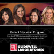 Patient Education From Glidewell Dental Laboratories