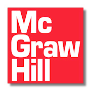 McGraw-Hill  | Blog Talk Radio Feed