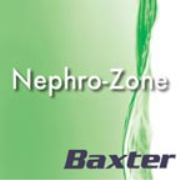 Nephro-Zone