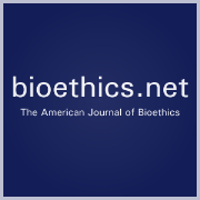 podcast.bioethics.net