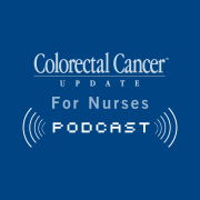 Colorectal Cancer Update for Nurses