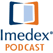 Imedex - Education is the Best Medicine