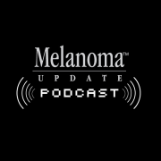 Melanoma Update