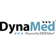 DynaMed Weekly Podcast