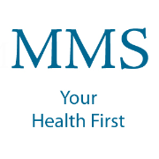 Massachusetts Medical Society Podcasts