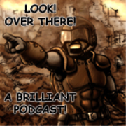 Epic Universe Podcast