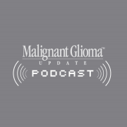Malignant Glioma Update