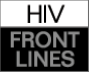 HIV Frontlines -- Global Edition