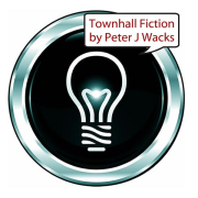 Townhall Fiction