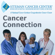 Cancer Connection