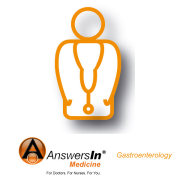 AnswersIn Medicine - Gastroenterology