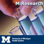 MiResearch Podcast: Basic Science and Research News