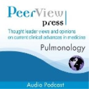 PeerView Pulmonology Audio - International