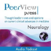 PeerView Neurology Audio - International