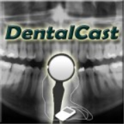 DentalCast - Audio Only