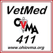 VetMed 411