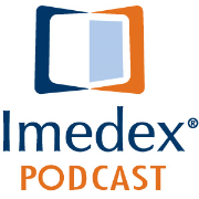 Imedex Best of the Days