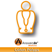 AnswersIn Medicine - Colon Polyps