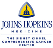 Cancer Minute from Johns Hopkins