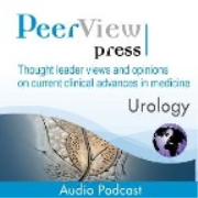 PeerView Urology Audio - International