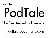 Will Neill's PodTale