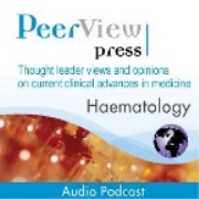 PeerView Haematology Audio - International