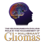 CMEcorner2go: The Neurosurgeon’s Evolving Role in the Management of Malignant Gliomas