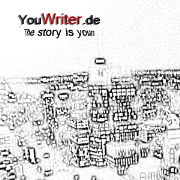 YouWriter.de