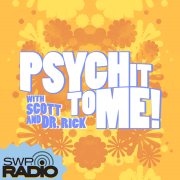 Psych It To Me!