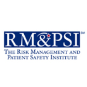 The RM&PSI - INSTANT updates