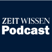 ZEIT ONLINE AUDIO