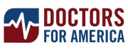 Doctors for America Weekly Health Reform Roundup