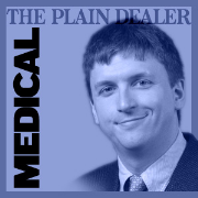 Plain Dealer Medical Podcast