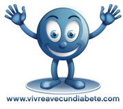 Blog Vivre avec un diabete.com