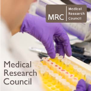 Medical Research Council