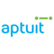 Issues and Innovations in Drug Development presented by Aptuit