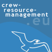 crew-resource-management.eu