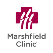 Marshfield Clinic Patient Listening