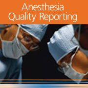 www.mckesson.com/anesthesiologyservices