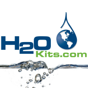 H2OKits.com: Passionate about Water and Water Test Kits