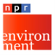 NPR: Environment Podcast